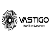 Vastigo Coupons