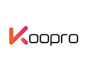 Koopro Coupons