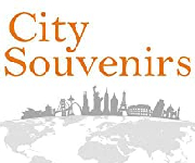 City Souvenirs Discount Deals✅