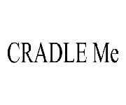 Cradle Me Coupons