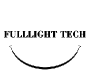 Fulllight Tech Coupons