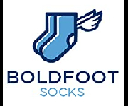 Boldfoot Socks Coupons