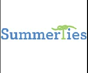 Summerties Coupons