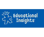 Educational Insights Coupons