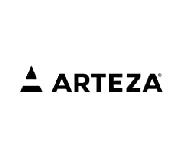 Arteza Coupons