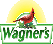 Wagner's Coupons