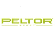 Peltor Coupons