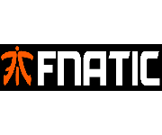 Fnatic Discount Deals✅