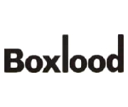 Boxlood Coupons
