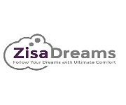 Zisa Dreams Coupons