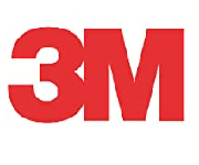 3m Abrasives Coupons