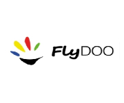 Flydoo Discount Deals✅