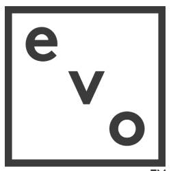 Evo Hair Coupon Codes✅
