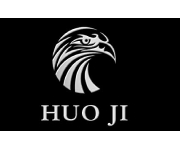 Huo Ji Coupons