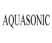 Aquasonic Coupons