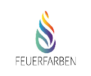 Feuerfarben Coupons