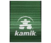 Kamik Coupons