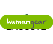 Humangear Coupons