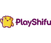 Playshifu Coupons