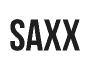 Saxx Underwear Coupons