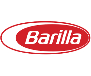 Barilla Coupons