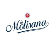 La Molisana Coupons