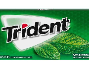 Trident Coupons