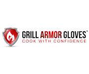 Grill Armor Gloves Coupons