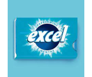 Excel Coupons