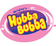 Hubba Bubba Coupons