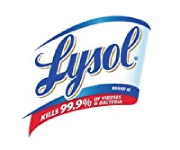 Lysol Coupons