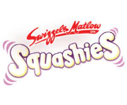 Squashies Coupons