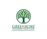 Greeniche Coupons