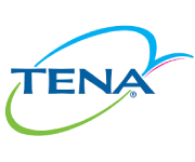 Tena Coupons