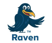 Raven Coupons