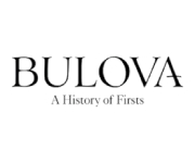 Bulova Coupons