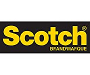 Scotch Coupons