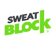 Sweatblock Coupons