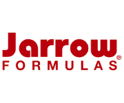 Jarrow Formulas Coupons