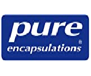 Pure Encapsulations Coupons