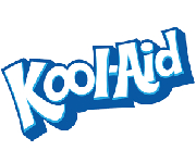 Kool Aid Coupons