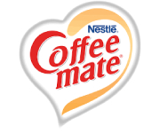 Coffee Mate Coupons