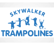 Skywalker Trampolines Coupons