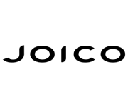 Joico Coupons
