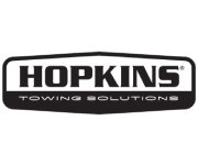 Hopkins Towing Solutions Coupons