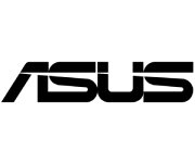 Asus Coupons