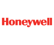 Honeywell Coupons