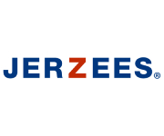 Jerzees Coupons