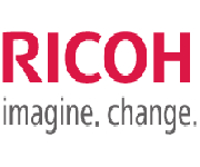 Ricoh Coupons