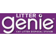 Litter Genie Coupons